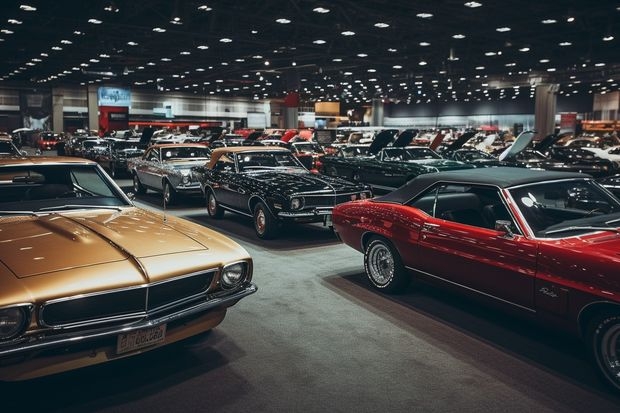 全新标致308确认将于下半年发布 Hatchback/SW将于2023年推出