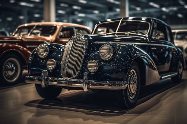 奔驰s350越野车报价 奔驰S350需要多少钱?
