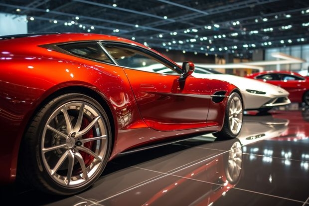 quattro是什么奥迪的四驱系统叫什么?