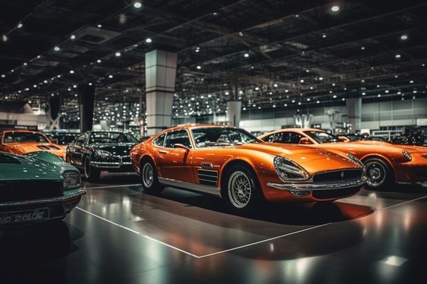 topgear中国公路是哪一集 top gear中国特辑是哪一集 国内有没有类似TOP GEAR的汽车评测节目？
