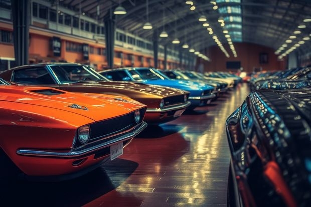 2022成都车展：奔驰G级MANUFAKTUR匠心高定版亮相 或搭载V8插混动力系统