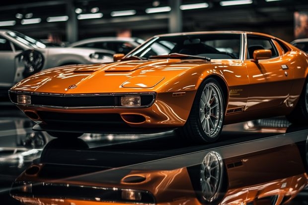日产GTR350Z和370Z各多少钱？