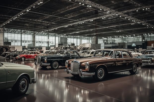 2025年，要上市的十款中大型SUV（小鹏汽车有望2025实现全自动驾驶功能）