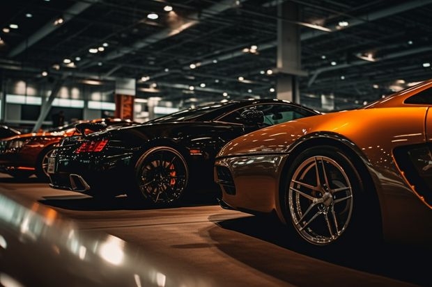 2025年新款小汽车 苹果汽车最新消息 有望2025年亮相/或搭载车身显示屏系统