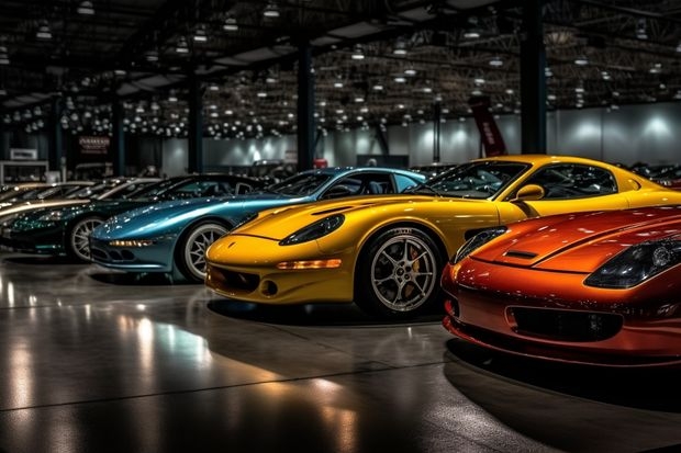 汽车减震购买不到半年坏了如何维权