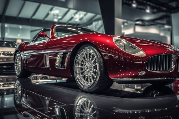 二手猛禽能改30年报废吗