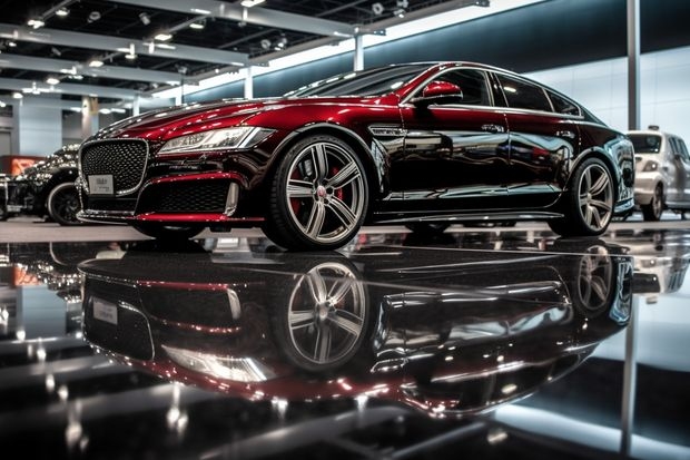 交管12123如何获取交强险电子版