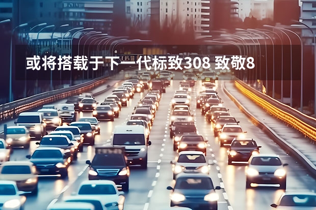 或将搭载于下一代标致308 致敬80年代疯狂的WRC